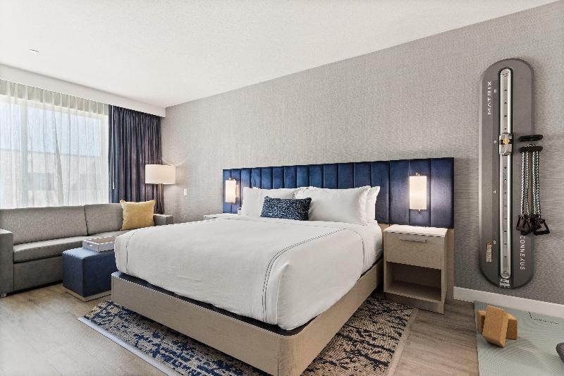 Even Austin Uptown Near The Domain - Image 9