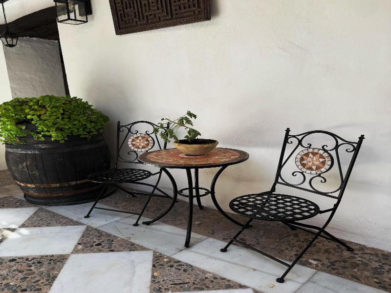 Apartamentos Jerez Siglo XIX image