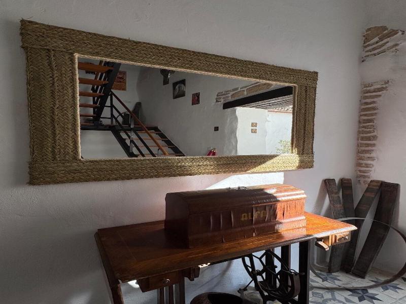 Apartamentos Jerez Siglo XIX image