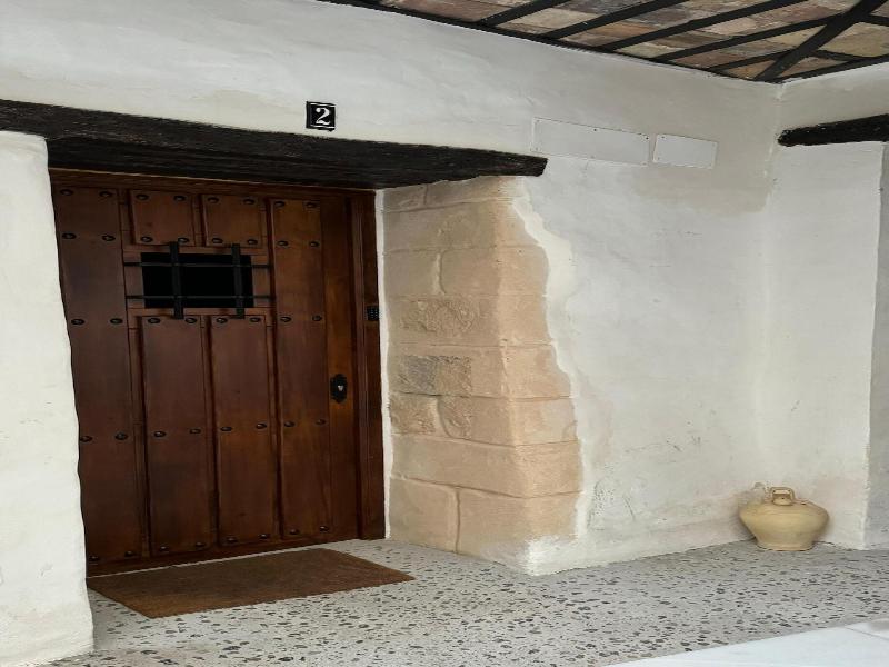 Apartamentos Jerez Siglo XIX image