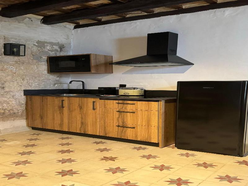 Apartamentos Jerez Siglo XIX image