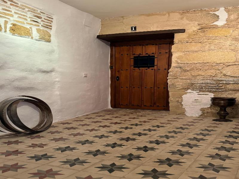 Apartamentos Jerez Siglo XIX image