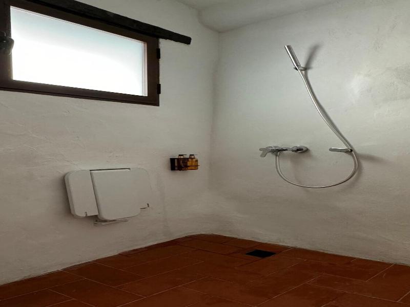 Apartamentos Jerez Siglo XIX image
