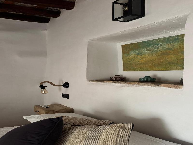 Apartamentos Jerez Siglo XIX image