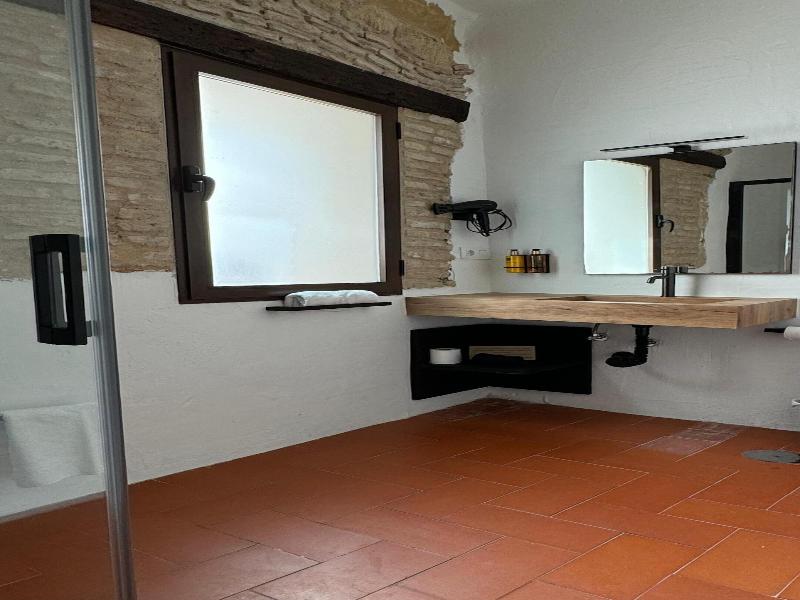Apartamentos Jerez Siglo XIX image