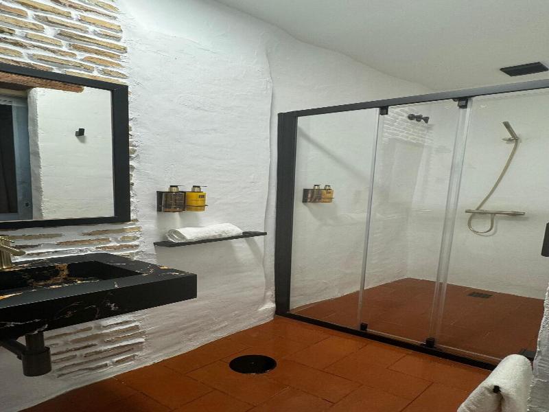 Apartamentos Jerez Siglo XIX image
