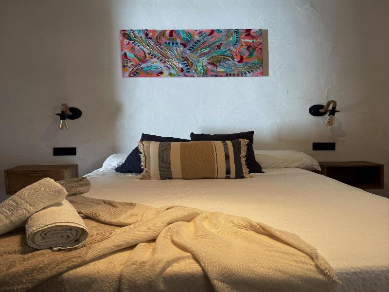 Apartamentos Jerez Siglo XIX image
