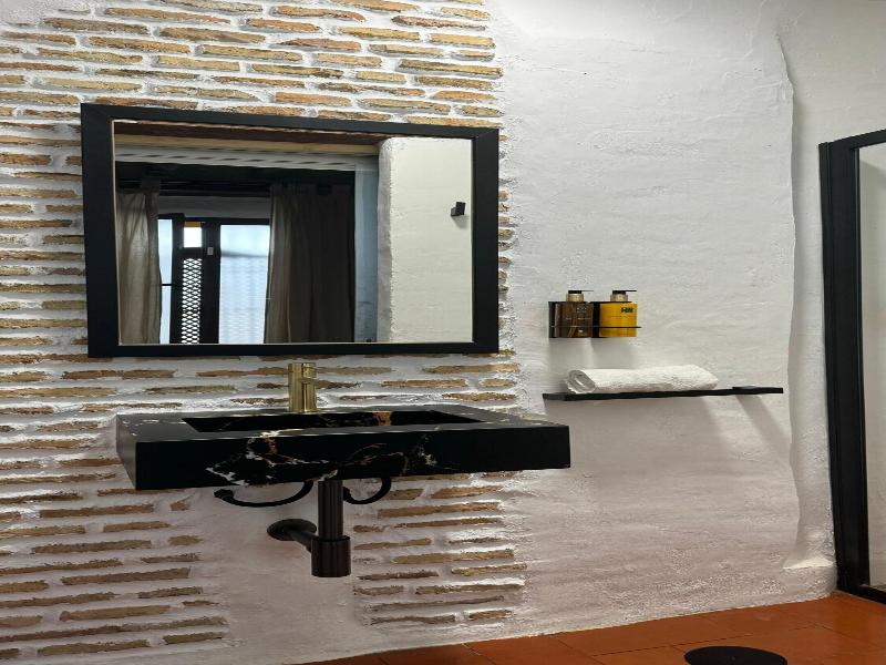 Apartamentos Jerez Siglo XIX image