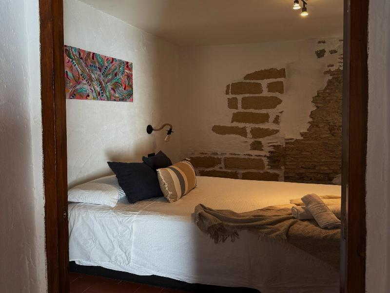 Apartamentos Jerez Siglo XIX image