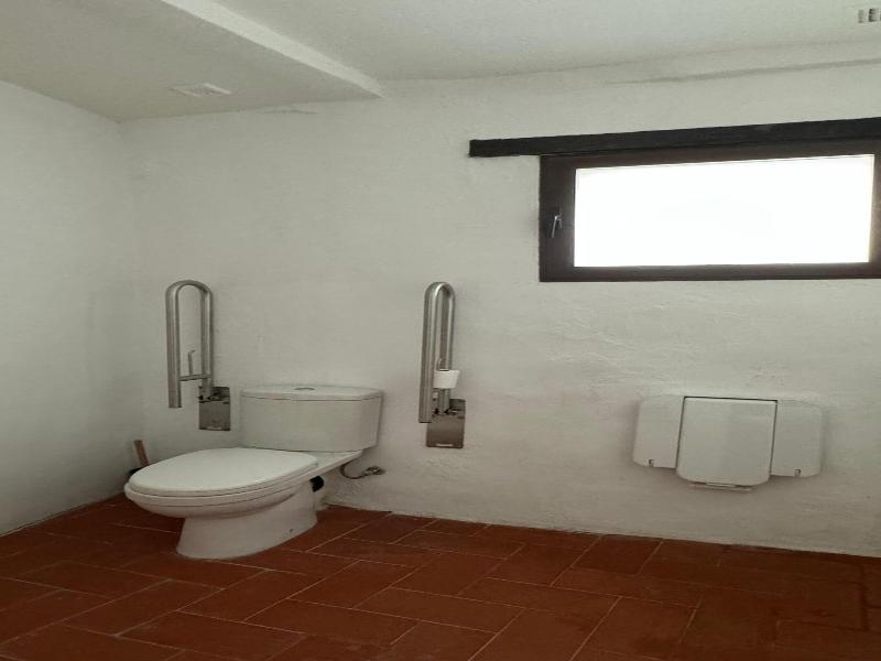 Apartamentos Jerez Siglo XIX image