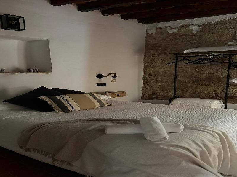 Apartamentos Jerez Siglo XIX image