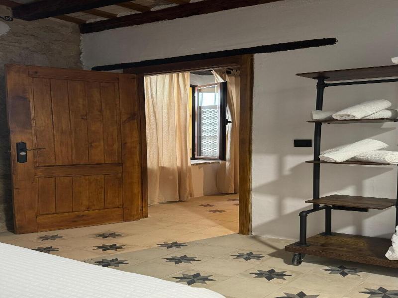 Apartamentos Jerez Siglo XIX image