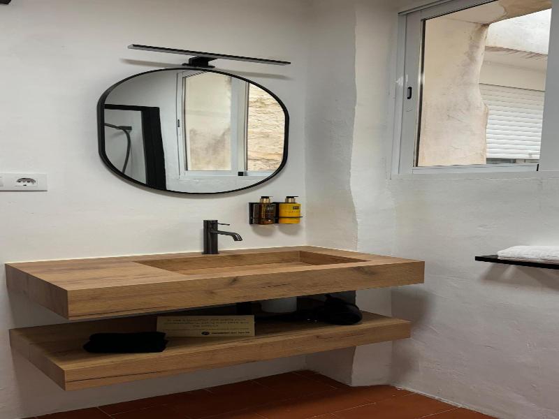 Apartamentos Jerez Siglo XIX image