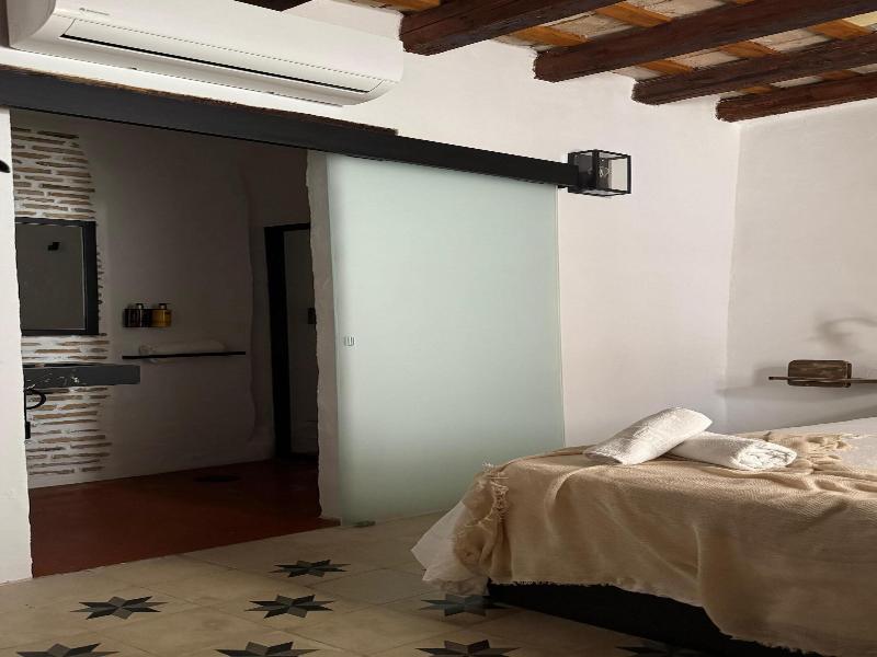 Apartamentos Jerez Siglo XIX image