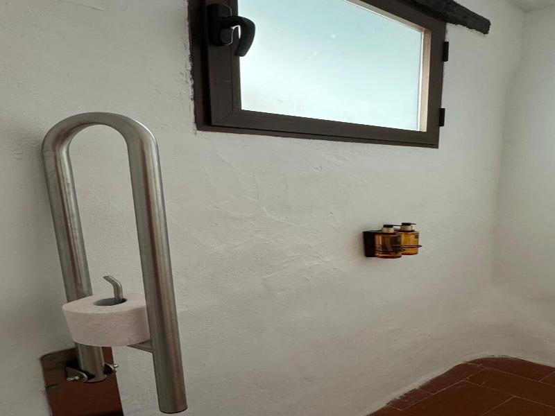 Apartamentos Jerez Siglo XIX image