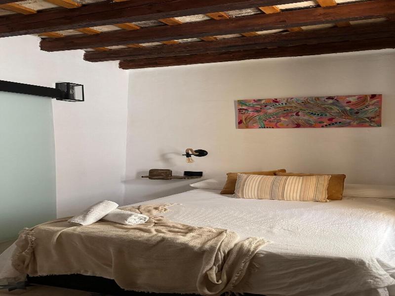 Apartamentos Jerez Siglo XIX image
