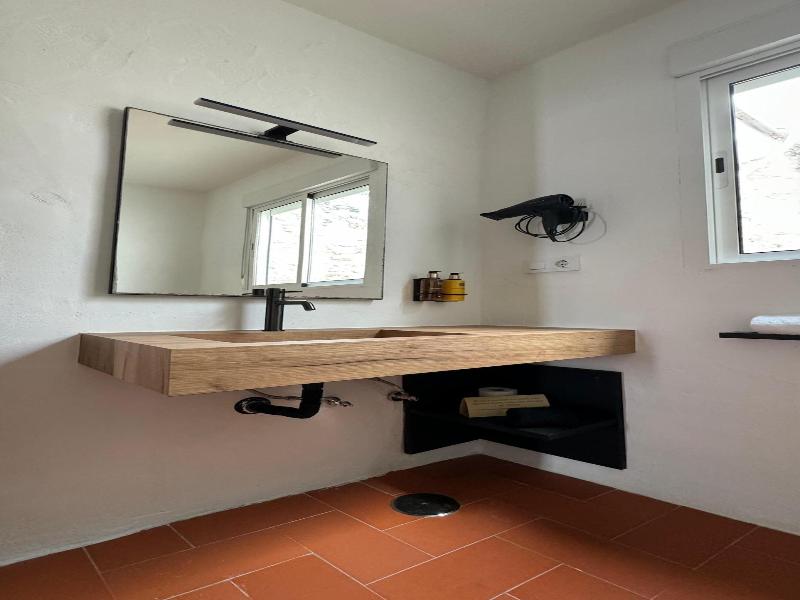 Apartamentos Jerez Siglo XIX image