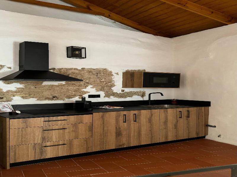 Apartamentos Jerez Siglo XIX image