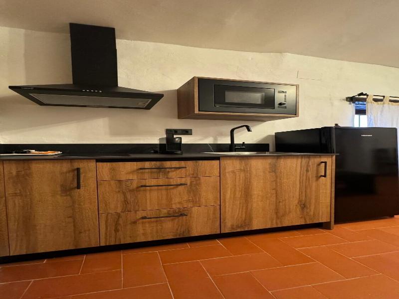 Apartamentos Jerez Siglo XIX image