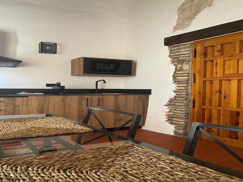 Apartamentos Jerez Siglo XIX image
