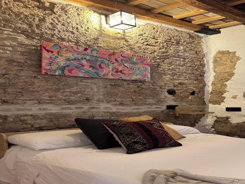 Apartamentos Jerez Siglo XIX image