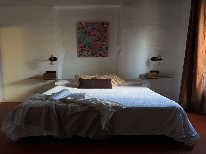 Apartamentos Jerez Siglo XIX image