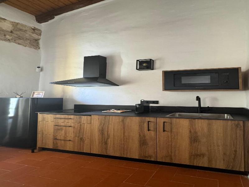 Apartamentos Jerez Siglo XIX image
