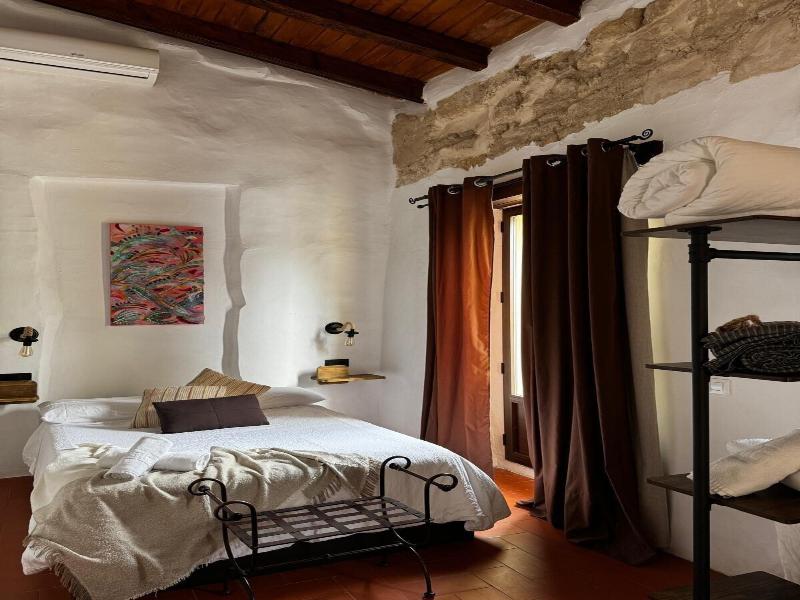 Apartamentos Jerez Siglo XIX image