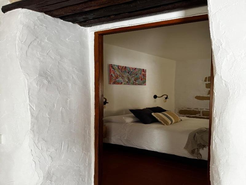 Apartamentos Jerez Siglo XIX image