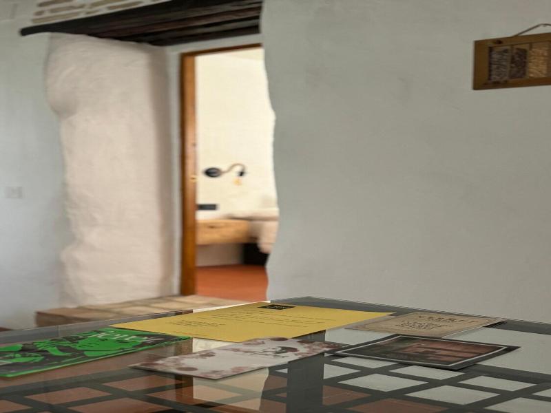 Apartamentos Jerez Siglo XIX image