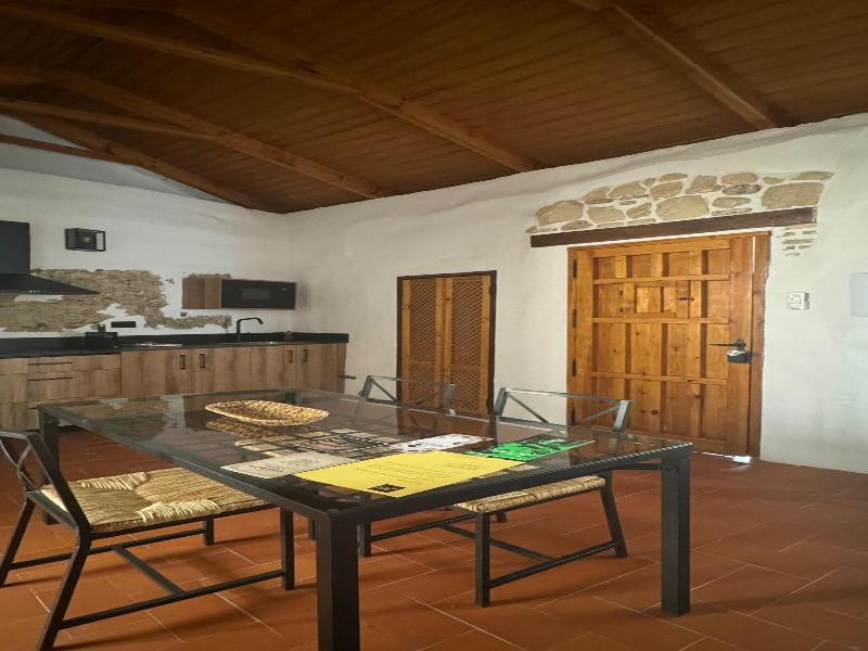Apartamentos Jerez Siglo XIX image