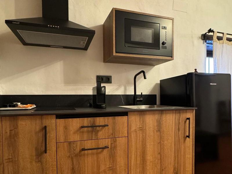 Apartamentos Jerez Siglo XIX image