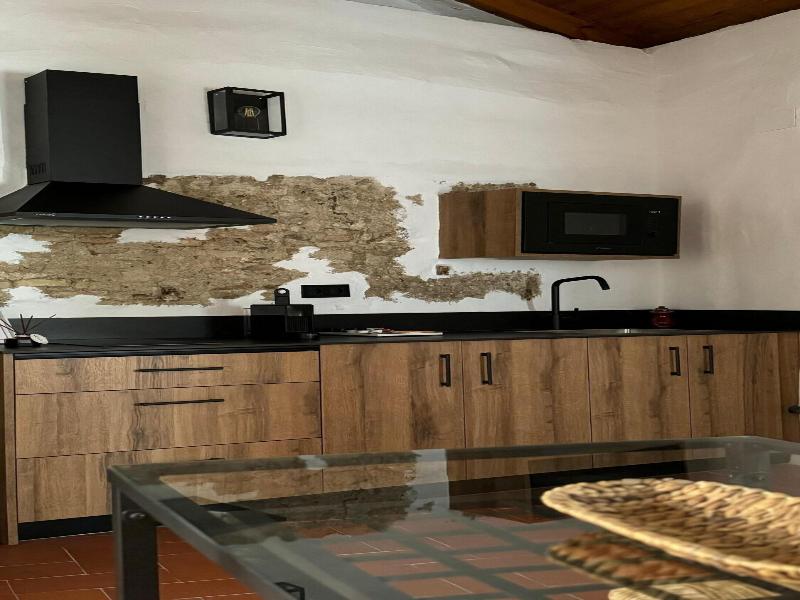 Apartamentos Jerez Siglo XIX image