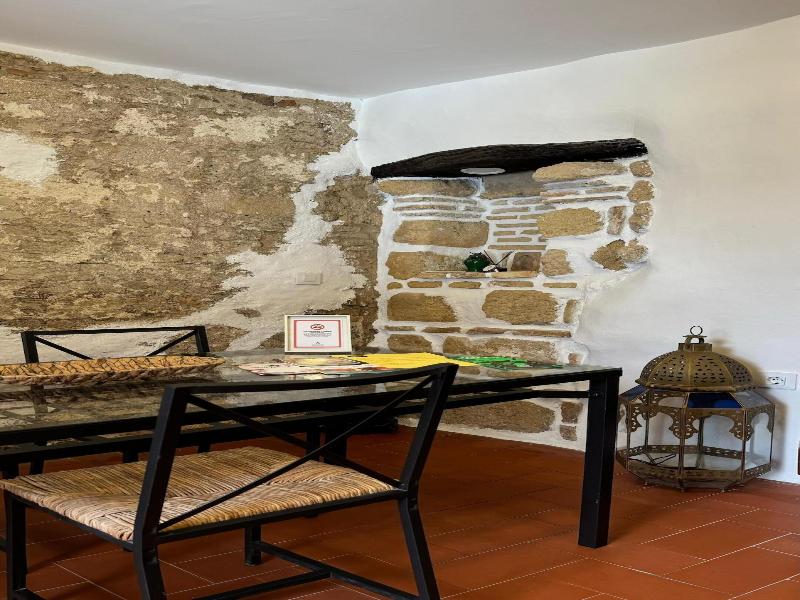 Apartamentos Jerez Siglo XIX image