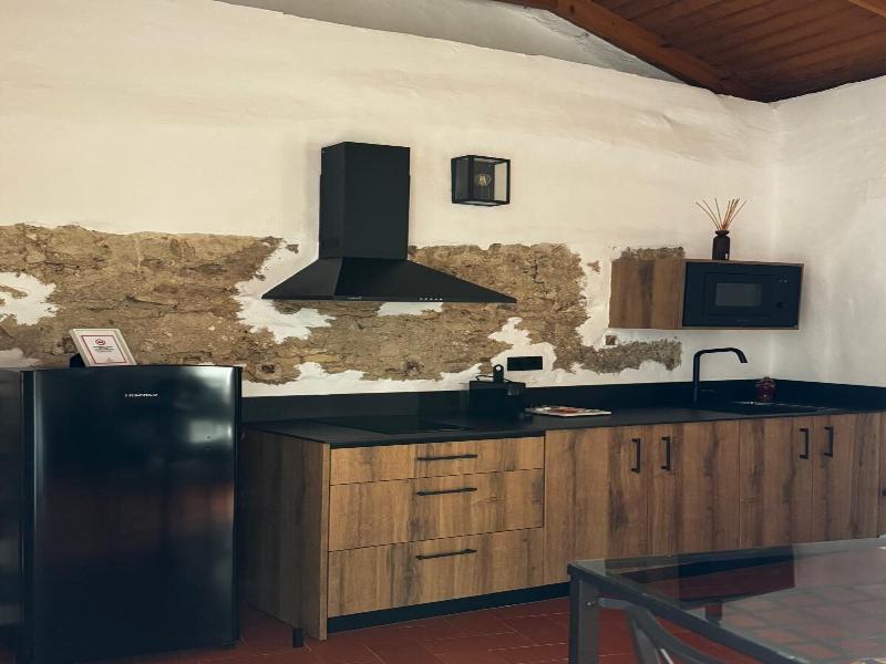 Apartamentos Jerez Siglo XIX image