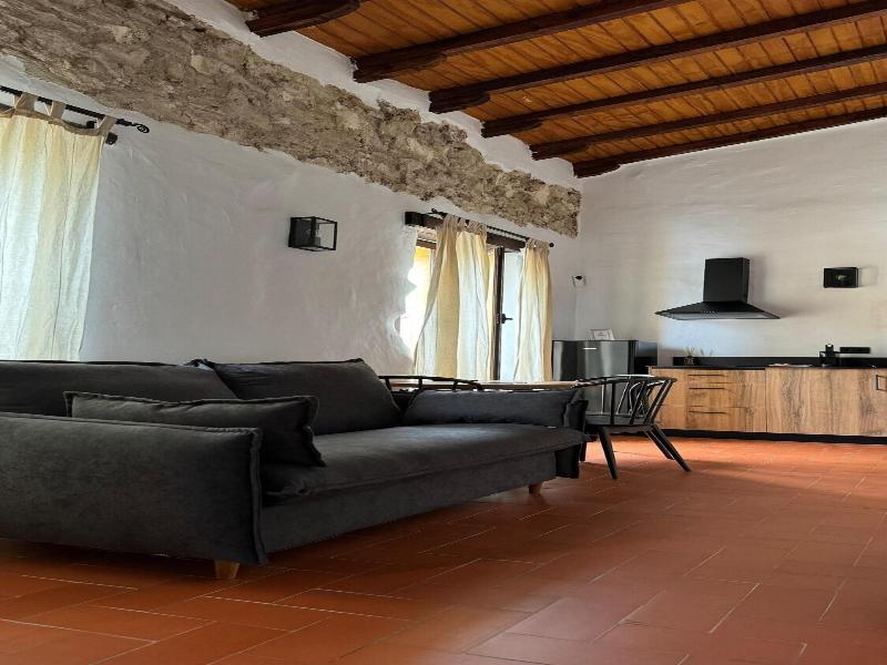 Apartamentos Jerez Siglo XIX image