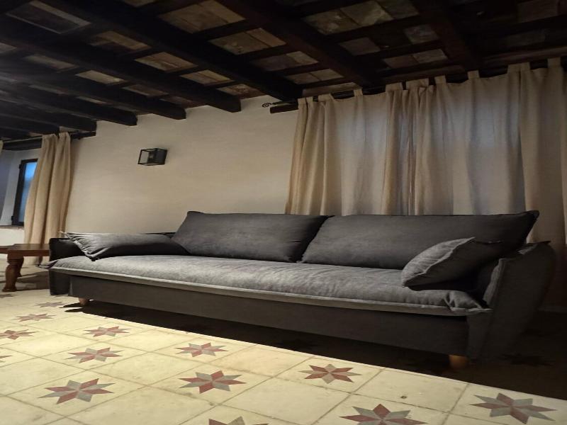 Apartamentos Jerez Siglo XIX image