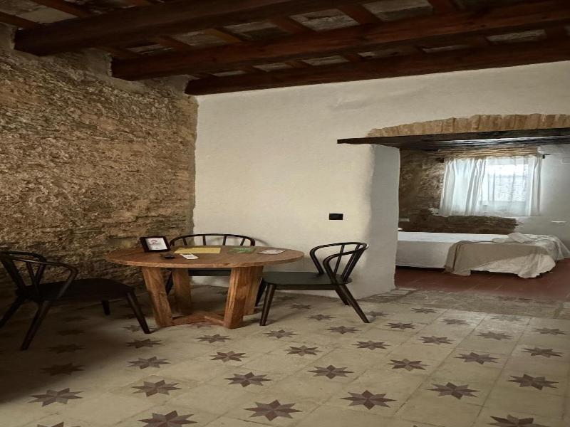 Apartamentos Jerez Siglo XIX image