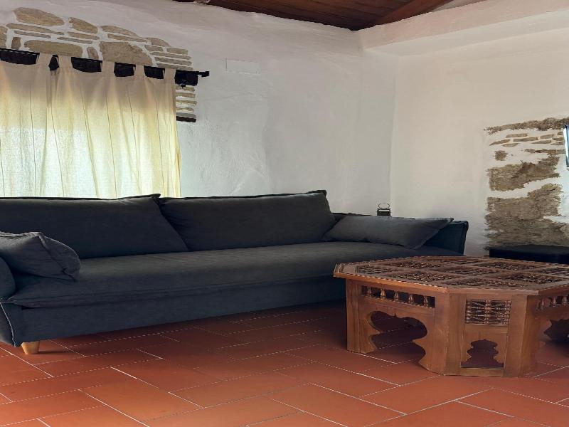 Apartamentos Jerez Siglo XIX image