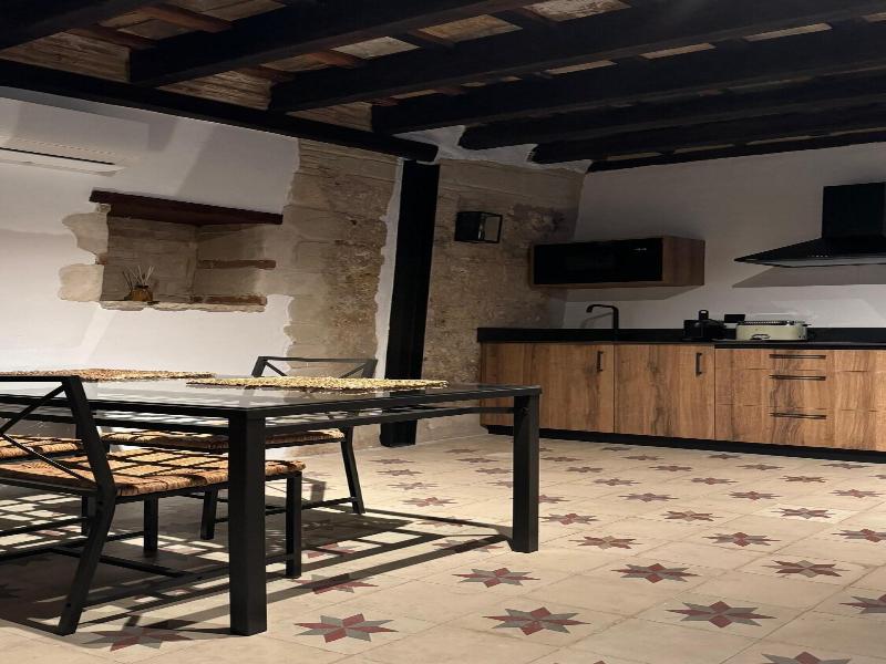 Apartamentos Jerez Siglo XIX image