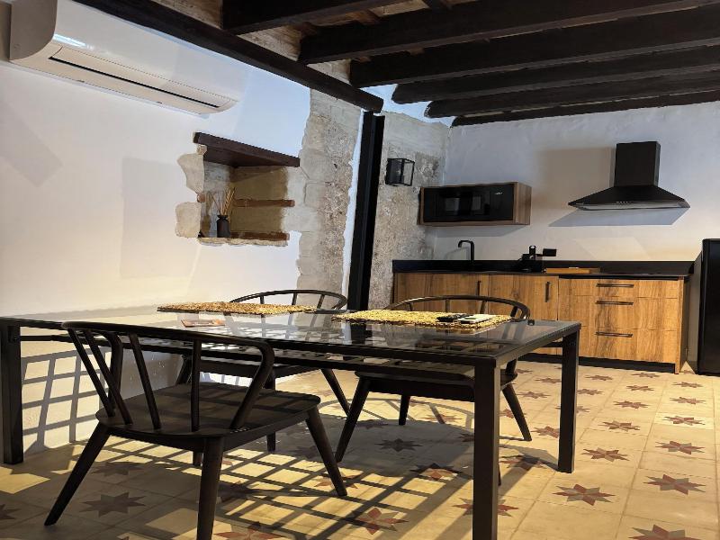 Apartamentos Jerez Siglo XIX image