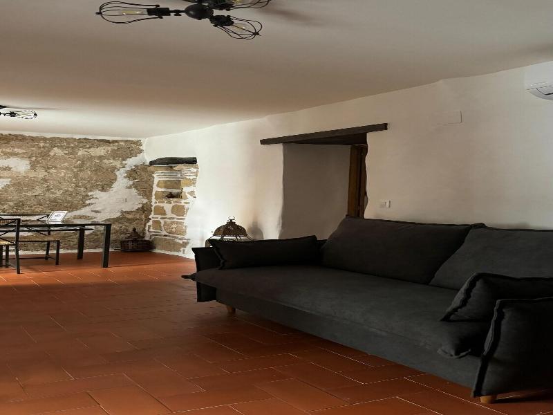 Apartamentos Jerez Siglo XIX image
