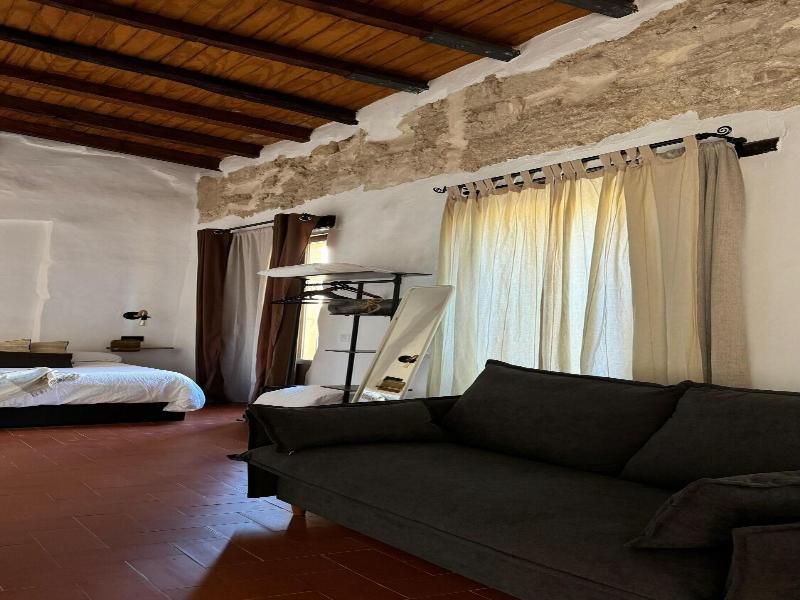 Apartamentos Jerez Siglo XIX image