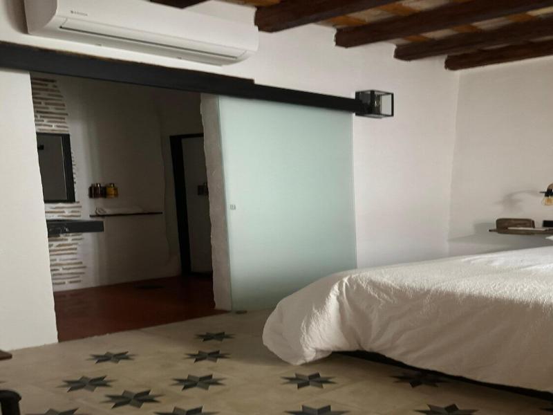 Apartamentos Jerez Siglo XIX image