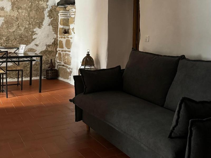 Apartamentos Jerez Siglo XIX image