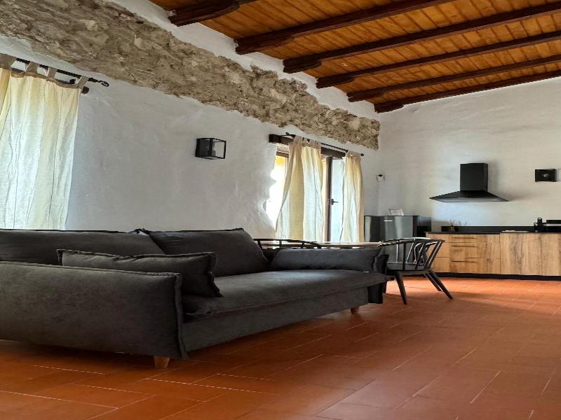 Apartamentos Jerez Siglo XIX image