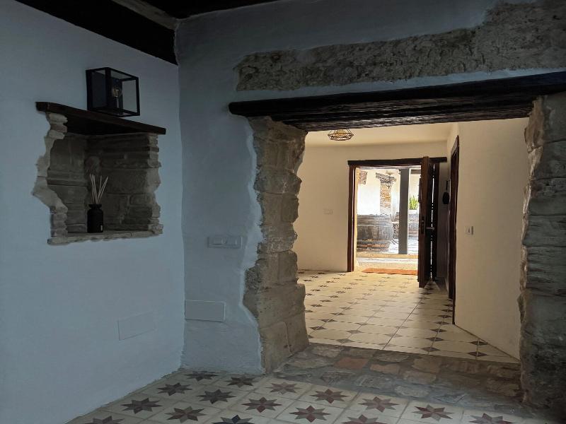 Apartamentos Jerez Siglo XIX image