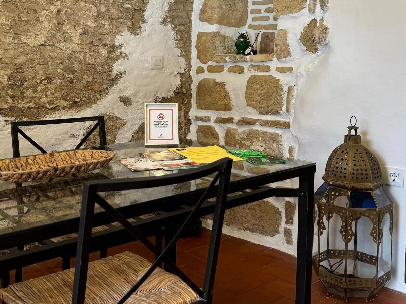 Apartamentos Jerez Siglo XIX image