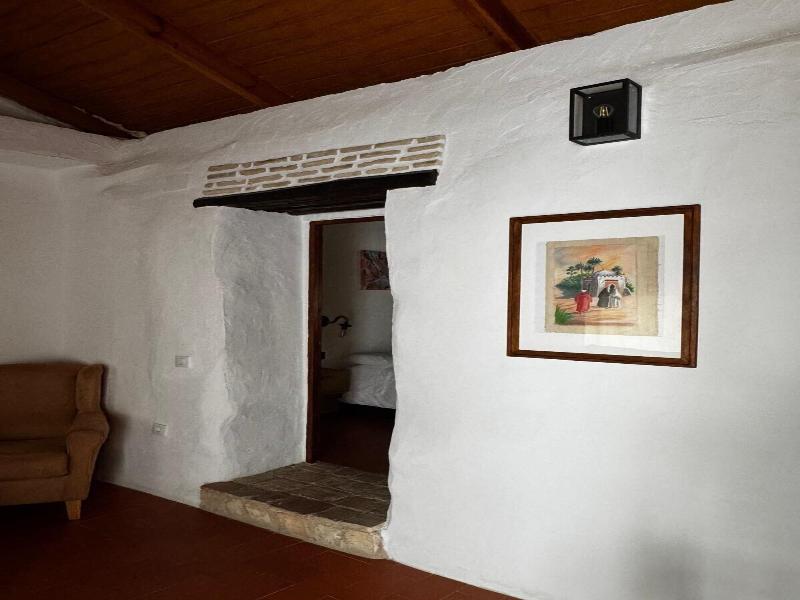 Apartamentos Jerez Siglo XIX image