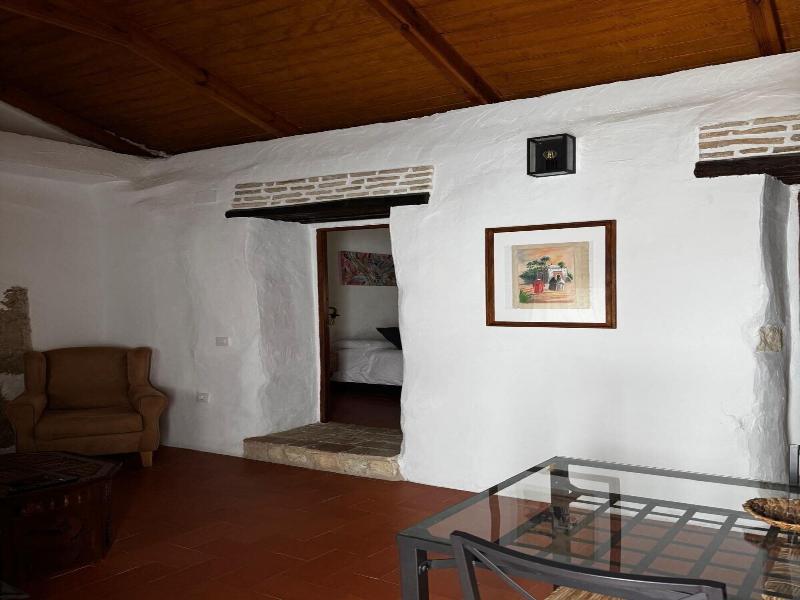 Apartamentos Jerez Siglo XIX image